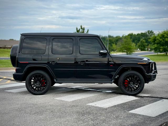 car_image_202x236