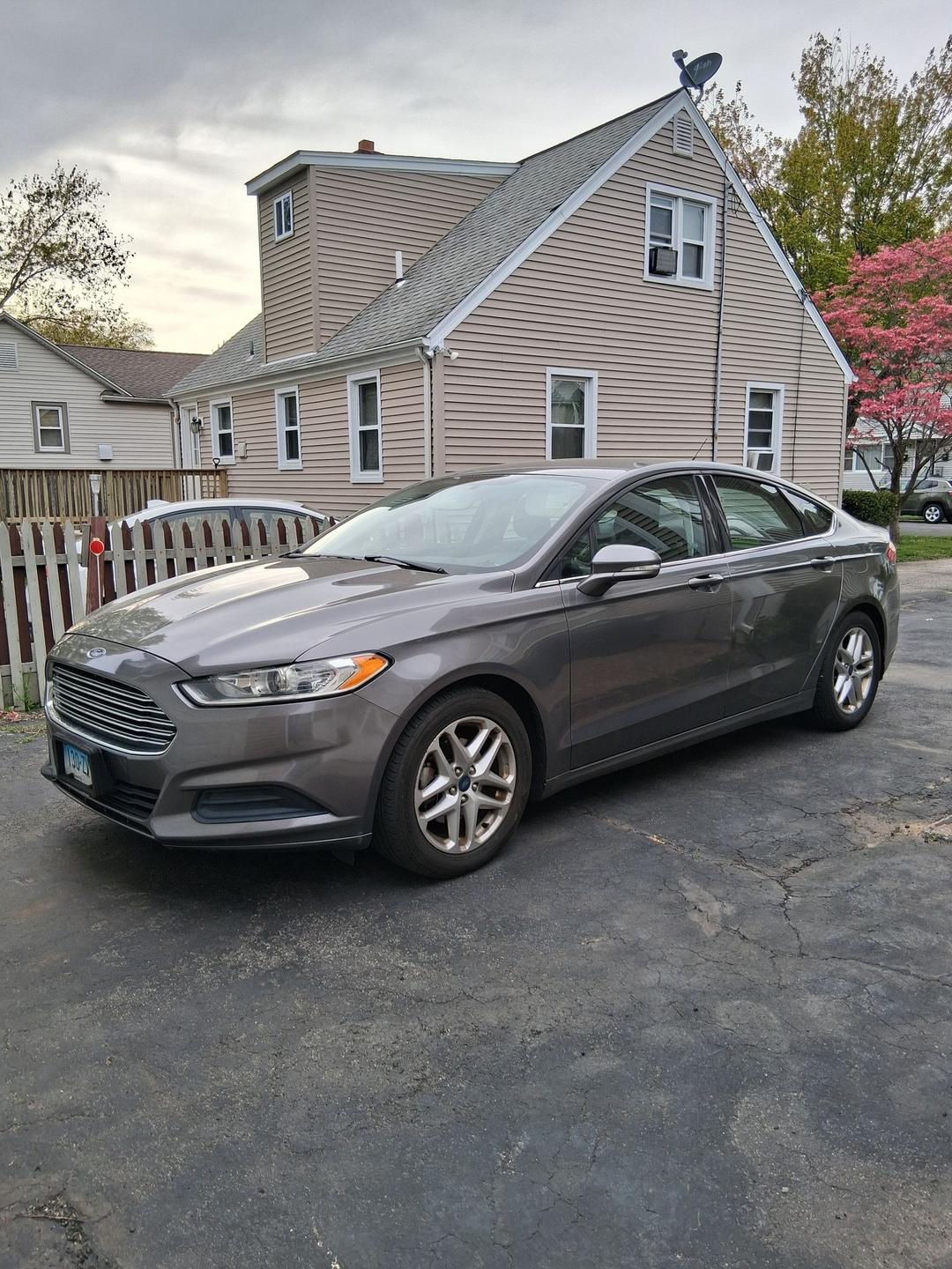 Ford_Fusion 