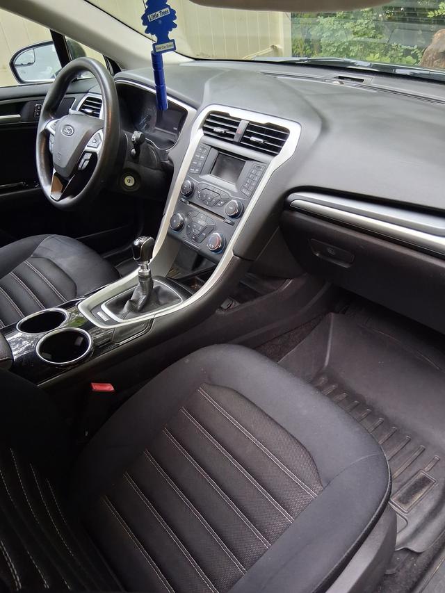 car_image_202x236
