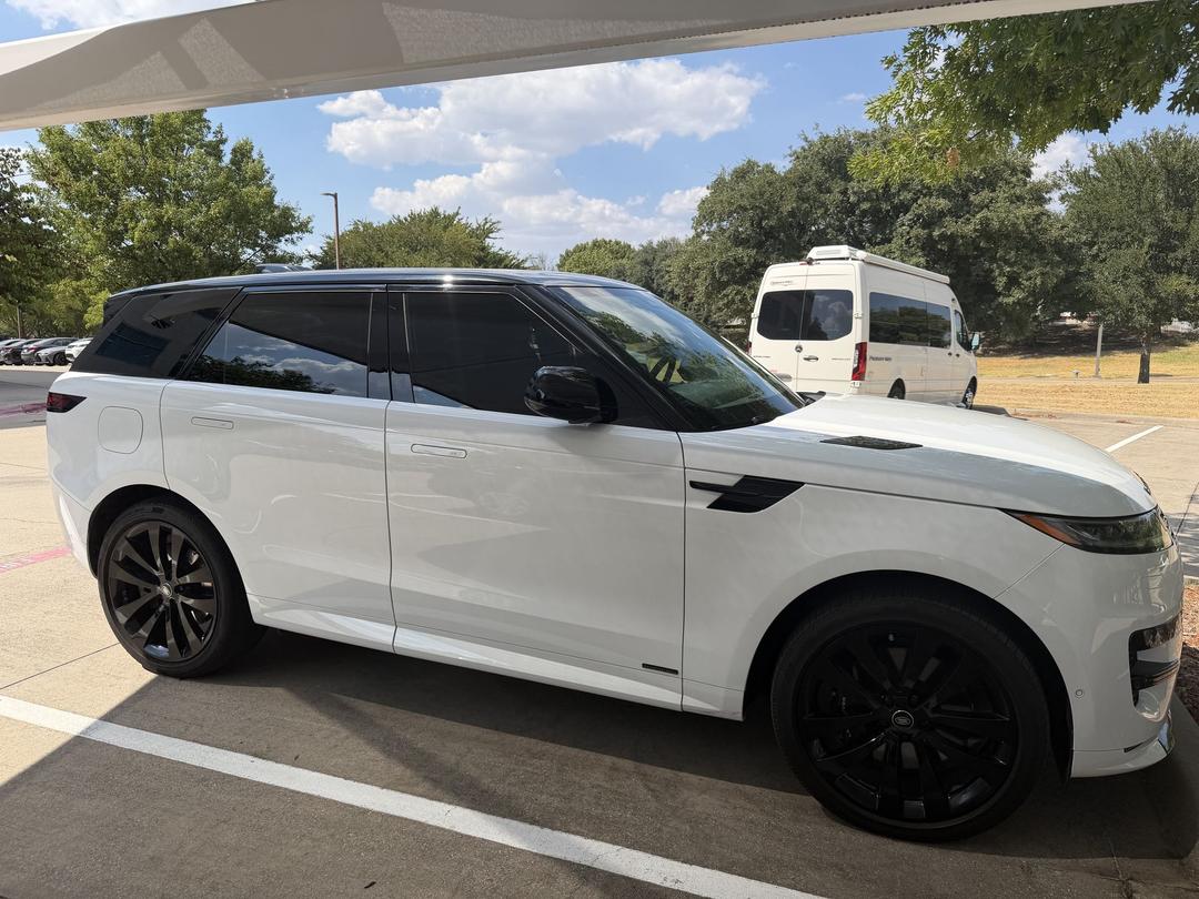 Land Rover_Range Rover Sport 