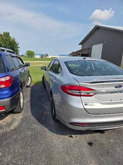 car_image_202x236
