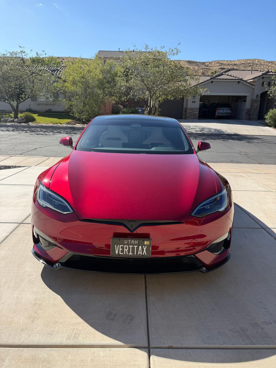 Tesla_Model S 