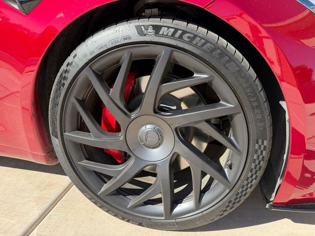 car_image_202x236