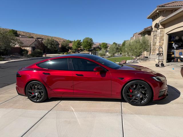 car_image_202x236
