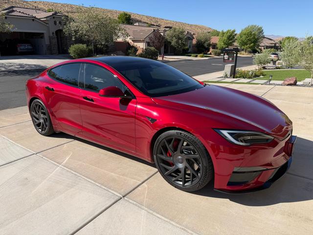 car_image_202x236
