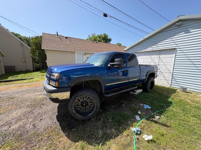car_image_202x236