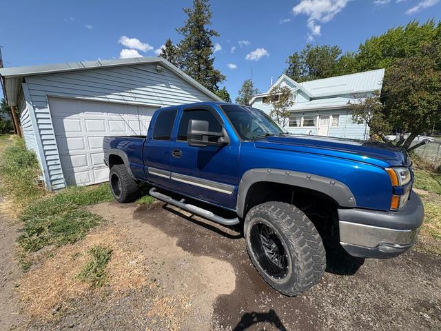 car_image_202x236