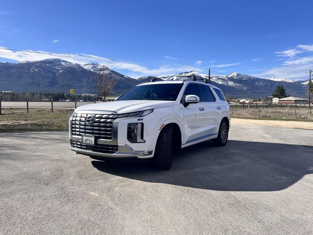 Hyundai_Palisade 