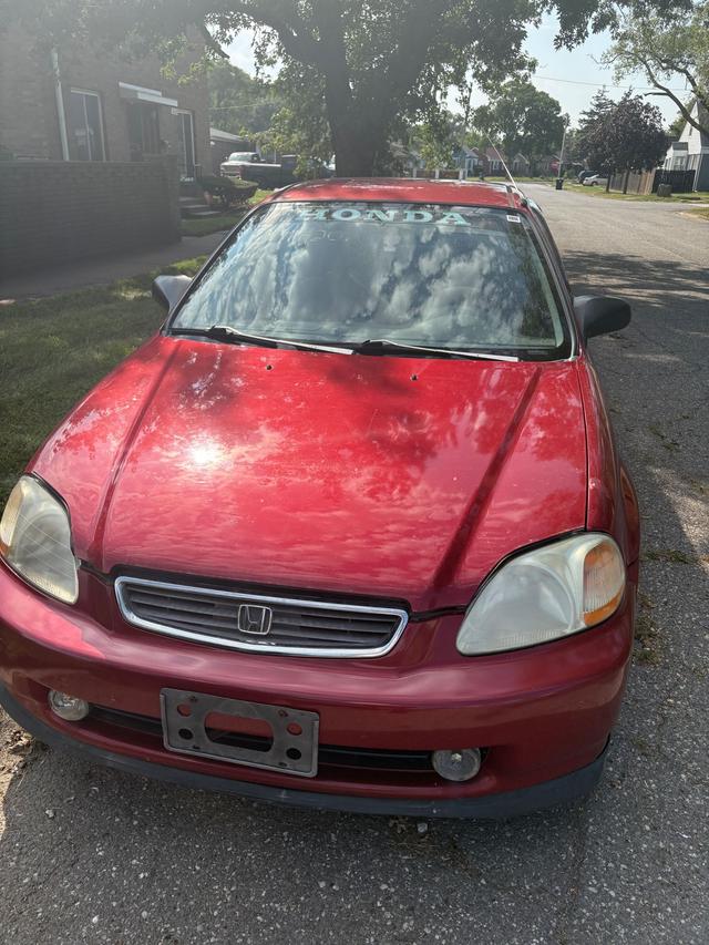 car_image_202x236