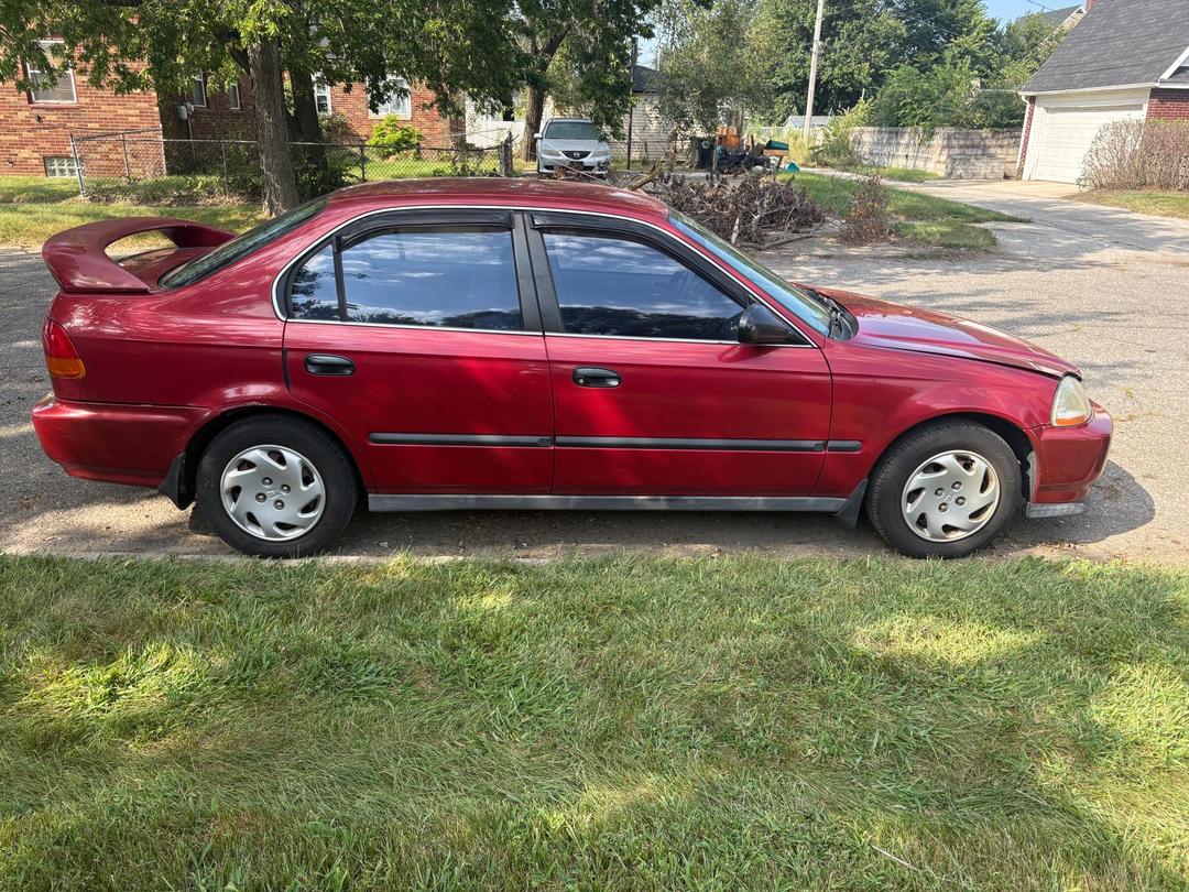 Honda_Civic 