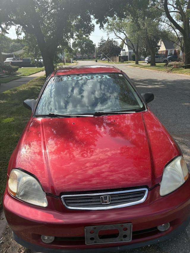 car_image_202x236