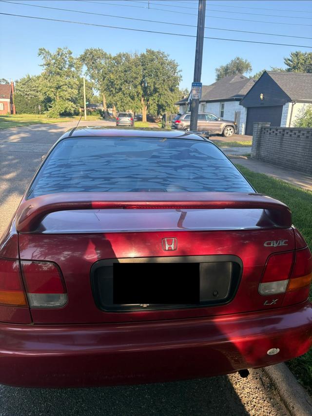 car_image_202x236