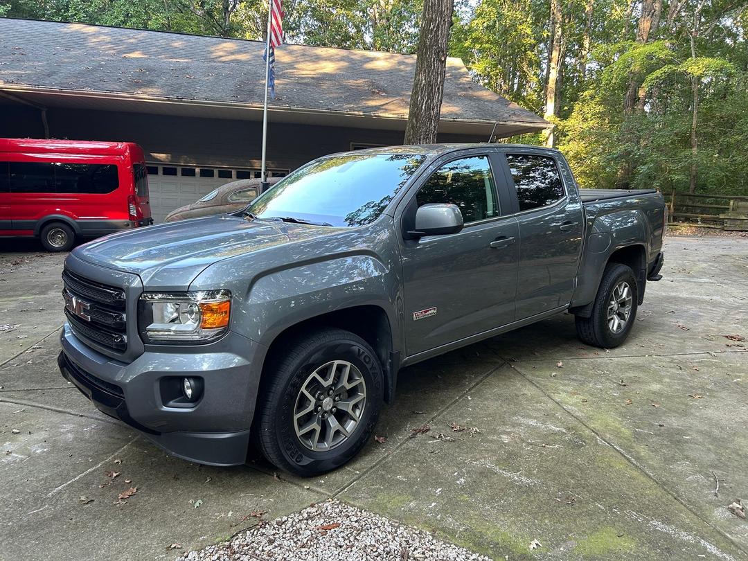 GMC_Canyon 