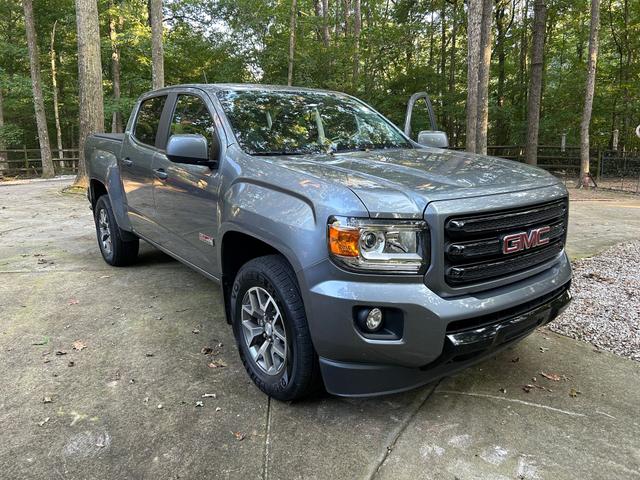 car_image_202x236