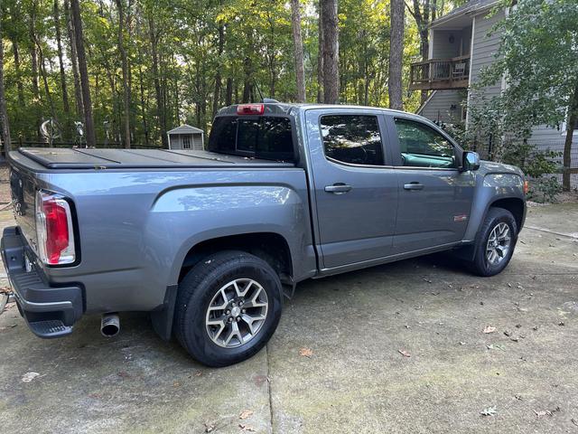 car_image_202x236