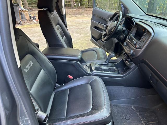 car_image_202x236