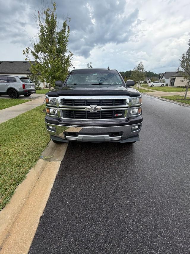 car_image_202x236