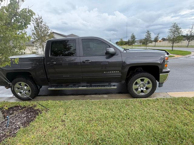 car_image_202x236