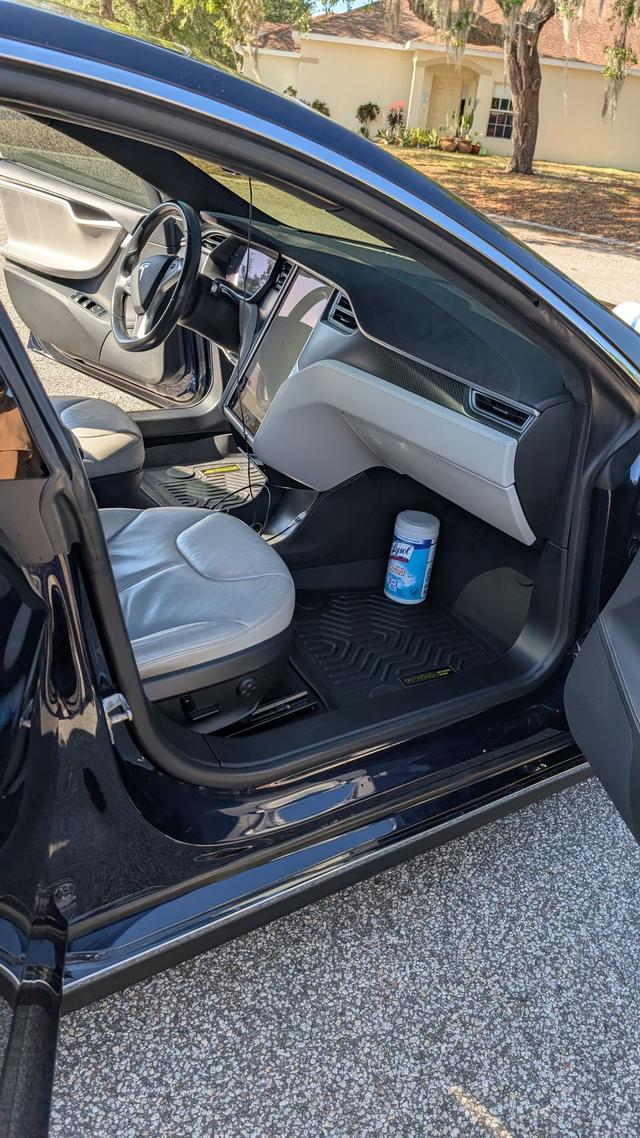 car_image_202x236