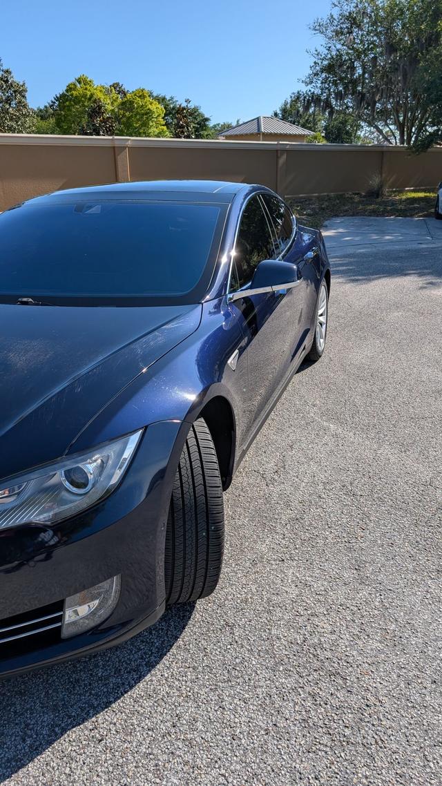 car_image_202x236