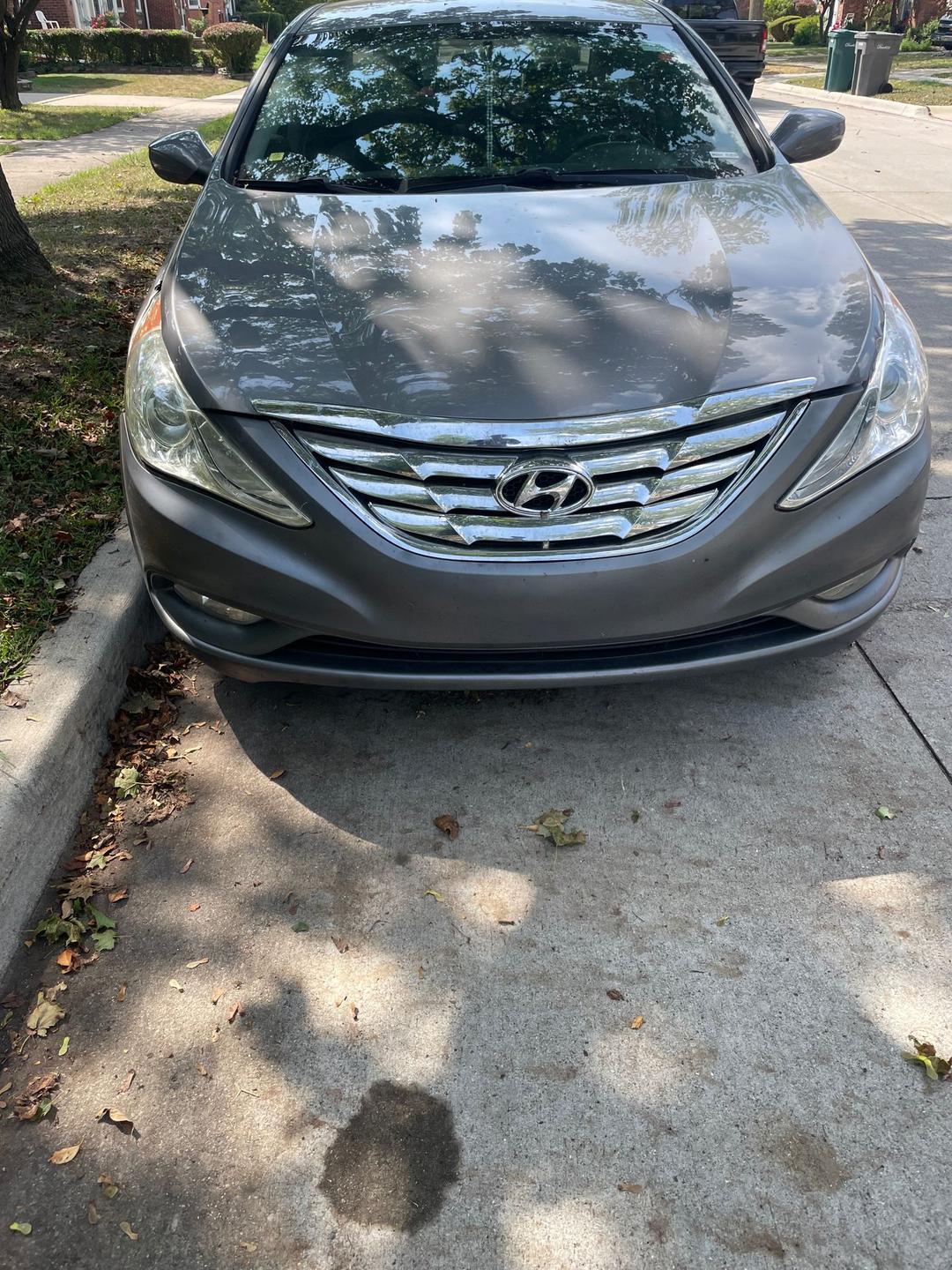 Hyundai_Sonata 