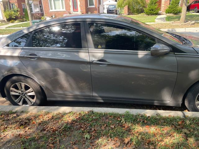 car_image_202x236