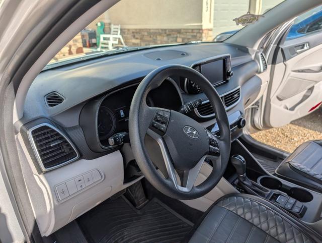 car_image_202x236
