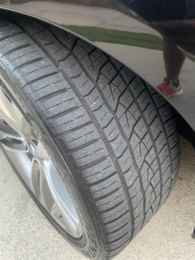 car_image_202x236