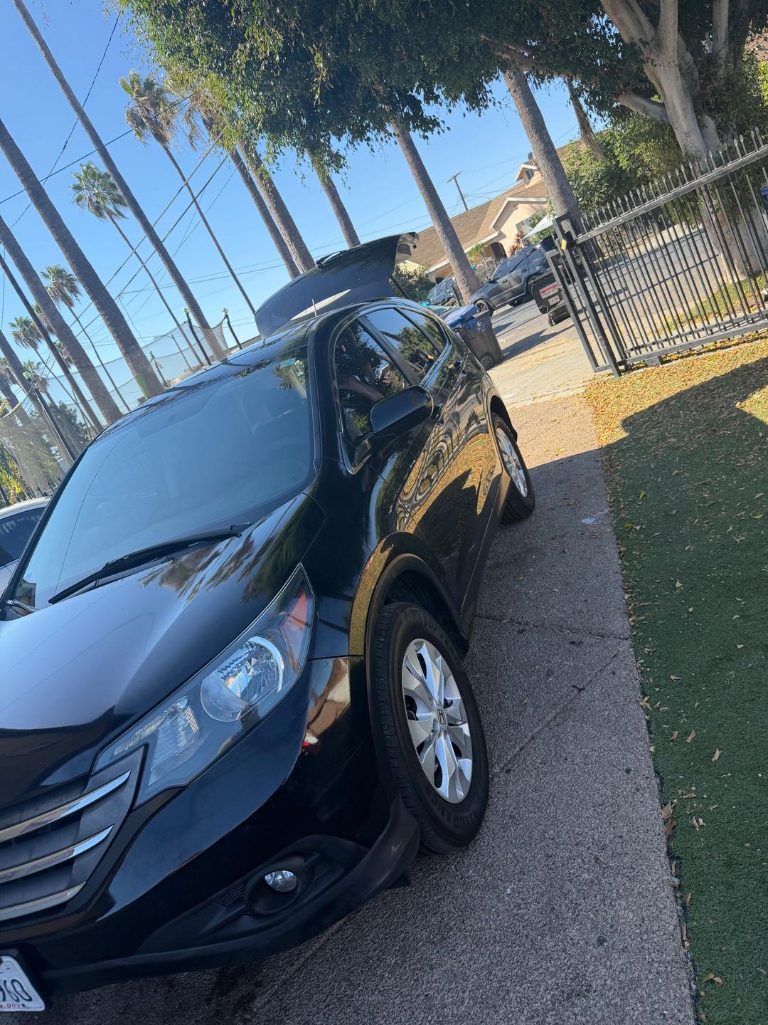 Honda_CR-V 