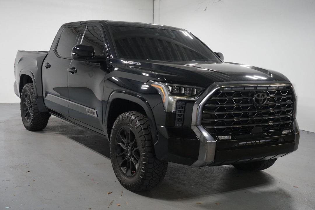 Toyota_Tundra 