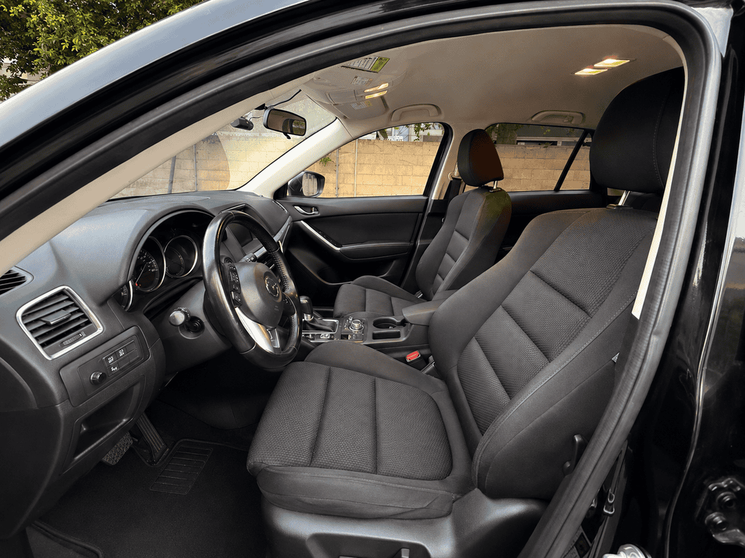 Mazda_CX-5 