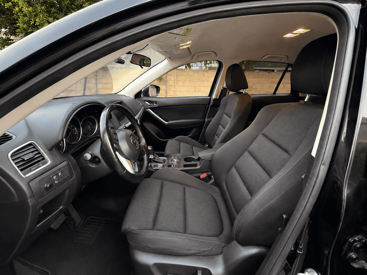 car_image_564x480 - 