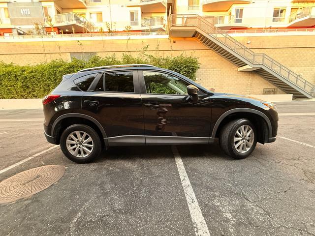 car_image_202x236
