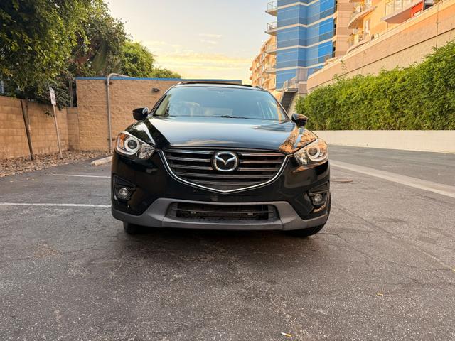 car_image_202x236