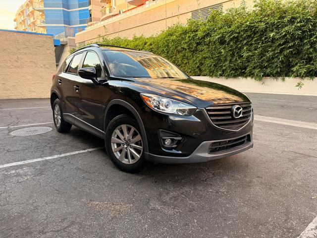 car_image_202x236