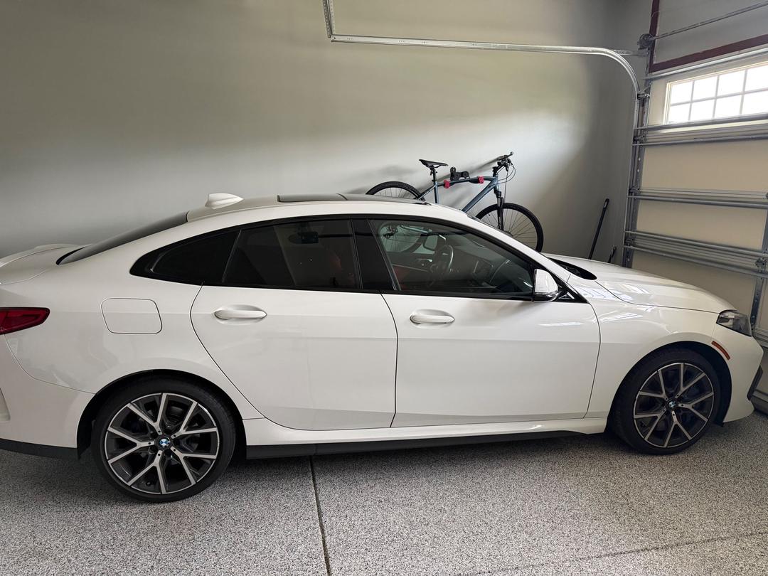 BMW_2-Series 