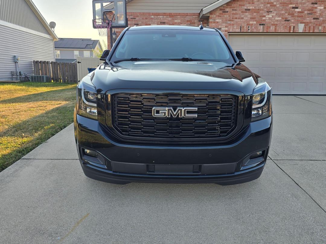 GMC_Yukon 