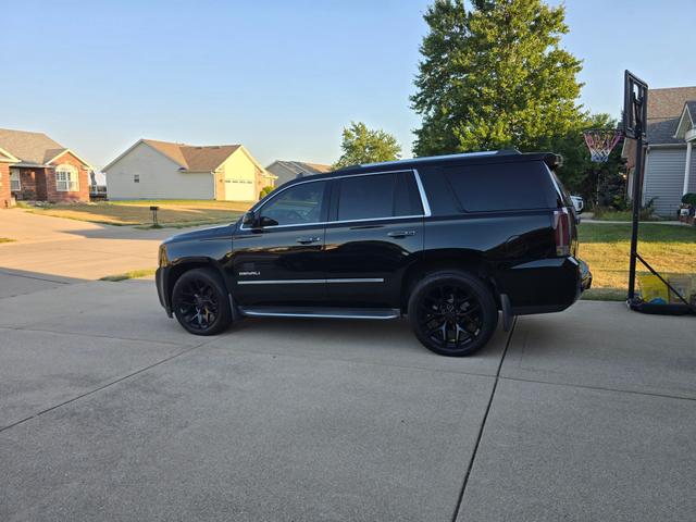 car_image_202x236