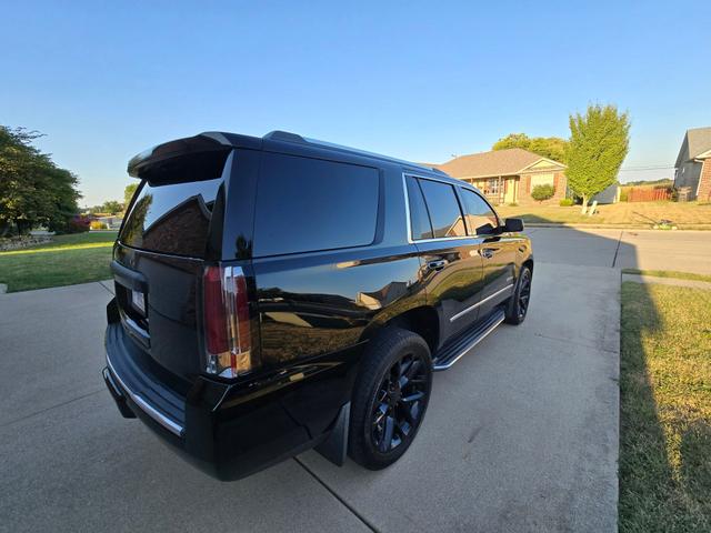 car_image_202x236