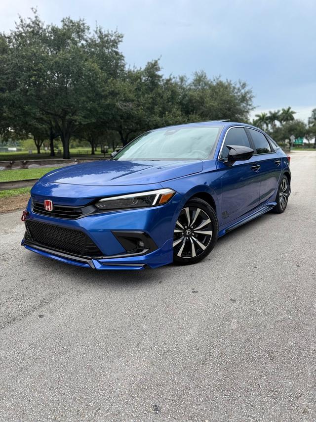 car_image_202x236