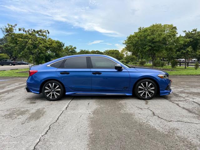 car_image_202x236