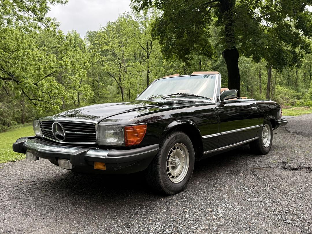 Mercedes-Benz_380 Series 