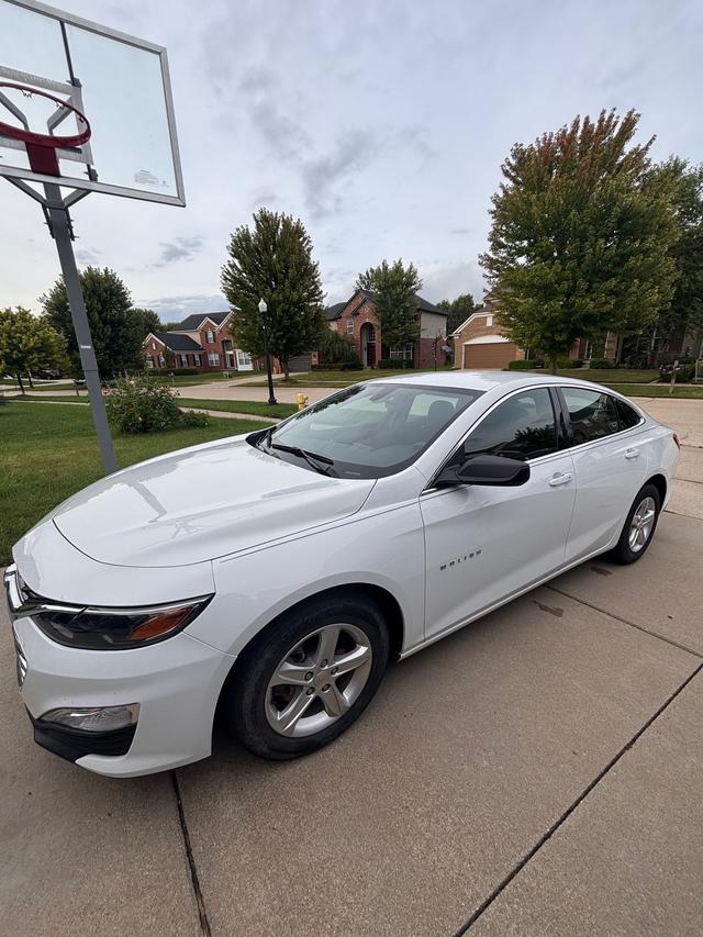 car_image_202x236