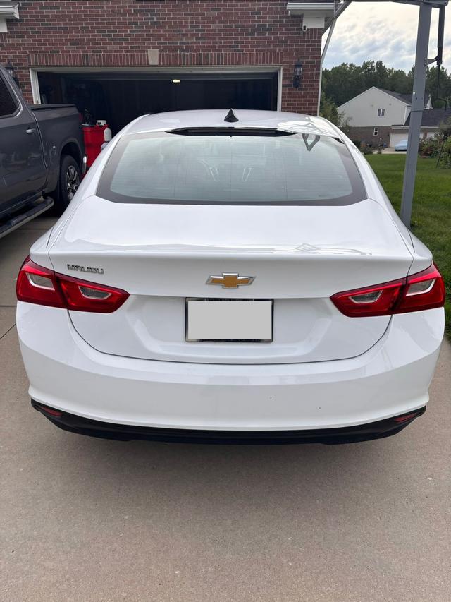 car_image_202x236