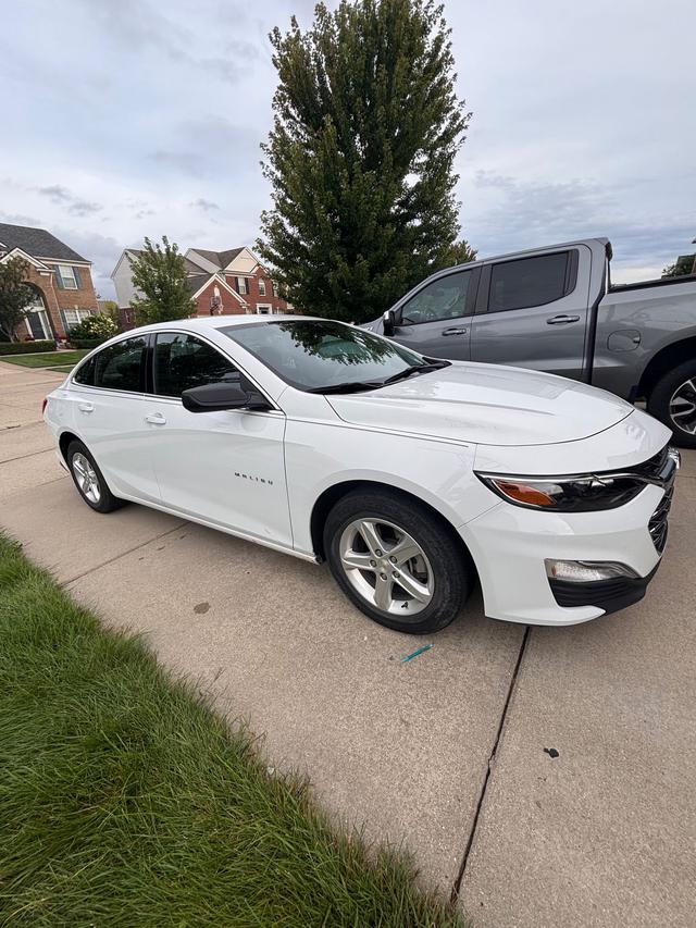 car_image_202x236