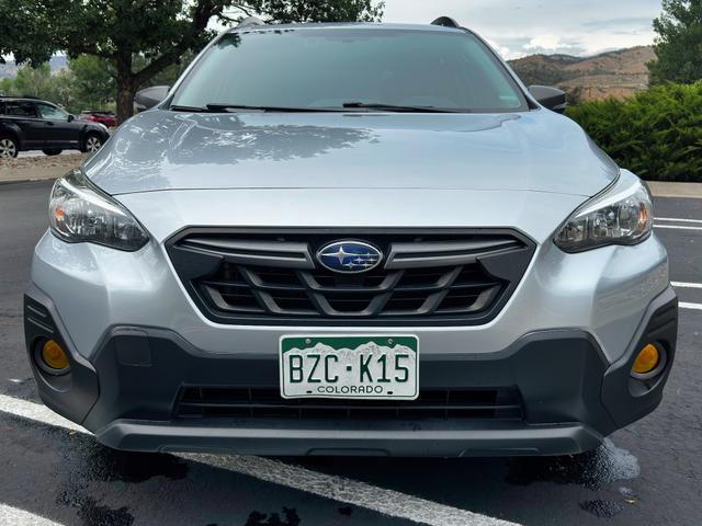 car_image_202x236