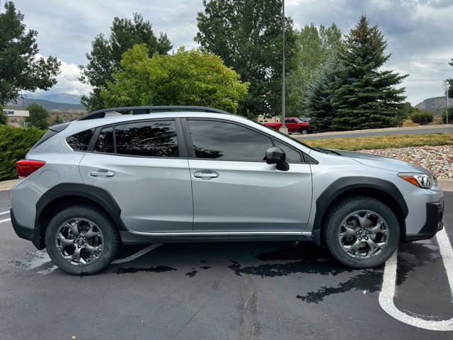 car_image_202x236