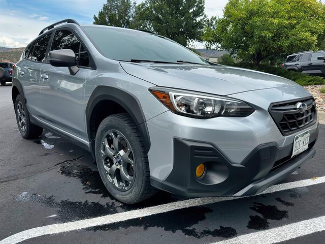 car_image_202x236