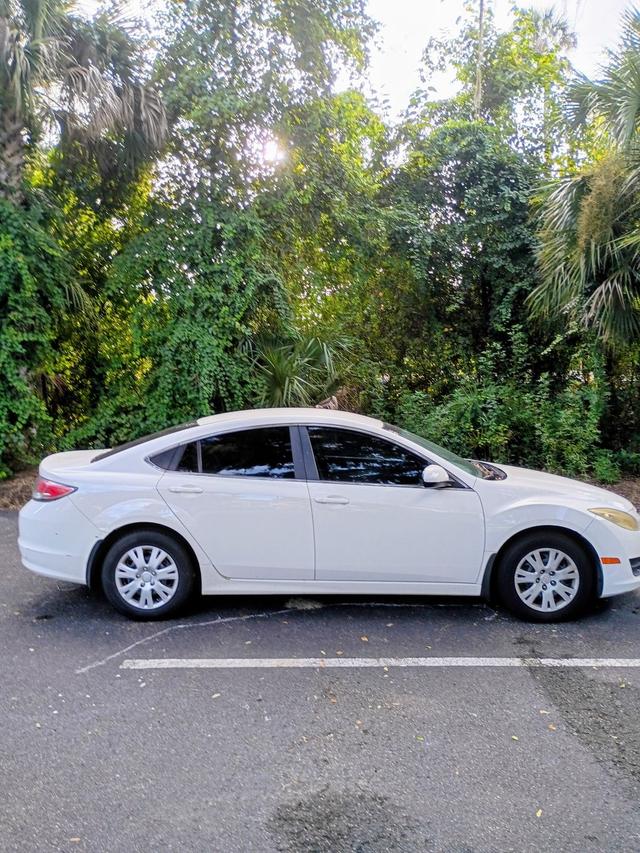 car_image_202x236