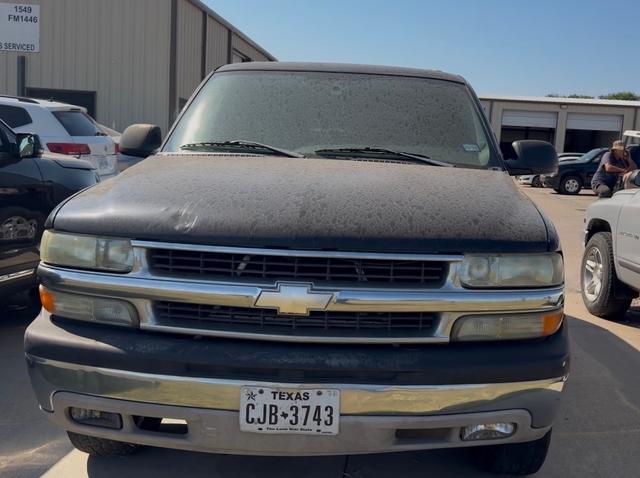 car_image_202x236